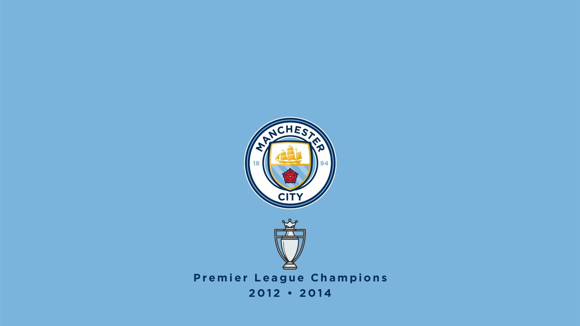 开云首页登录-技术雷达图显示团队整体进步,团队成长雷达图 第1张 开云首页登录-技术雷达图显示团队整体进步,团队成长雷达图 第1张