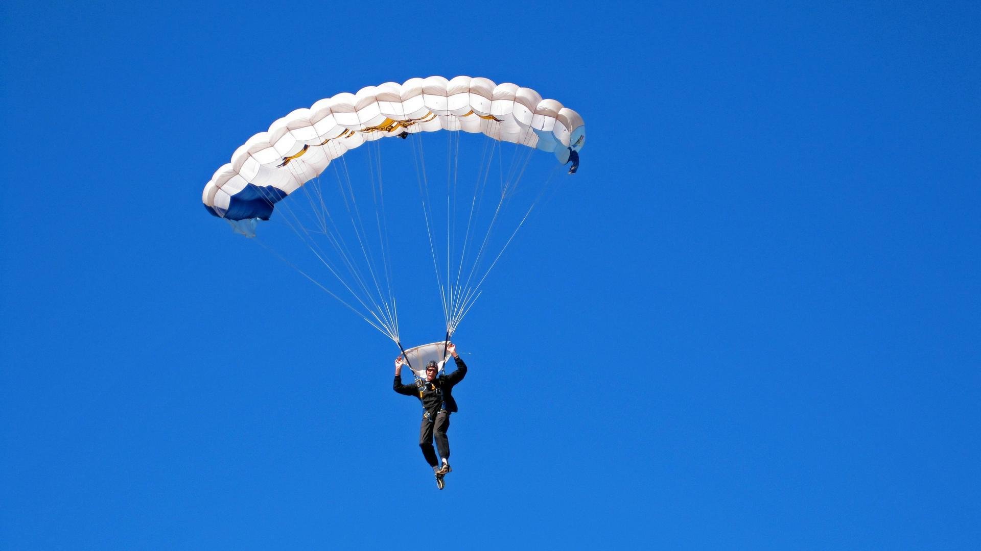 开云APP-球员间配合默契如何快速建立，球员间配合默契如何快速建立队伍  第2张