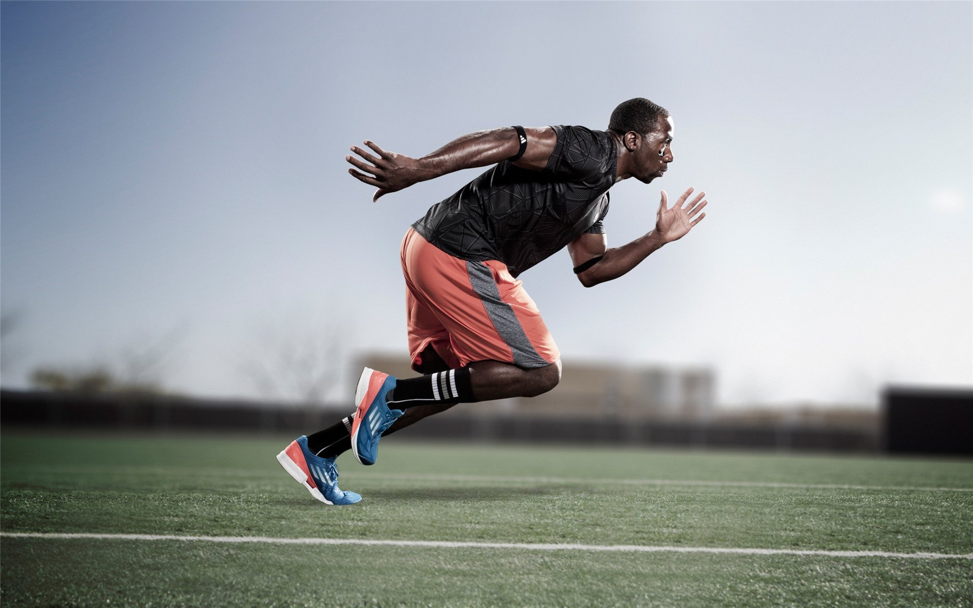 开云娱乐官网-田径专项训练课程进入体育本科通识课,田径专项考试项目 第2张 开云娱乐官网-田径专项训练课程进入体育本科通识课,田径专项考试项目 第2张