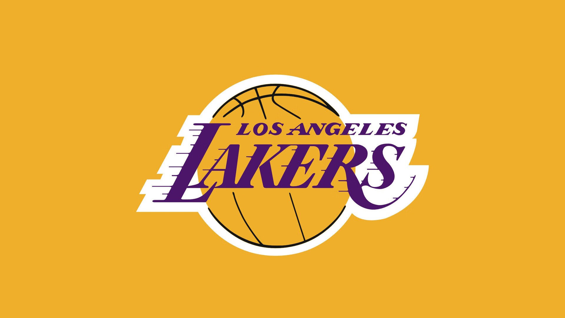 开云电竞在线-“安赫尔·巴尔博萨的攻击突破与团队协作,为美洲狮队提供更多进攻空间” 第1张 开云电竞在线-“安赫尔·巴尔博萨的攻击突破与团队协作,为美洲狮队提供更多进攻空间” 第1张