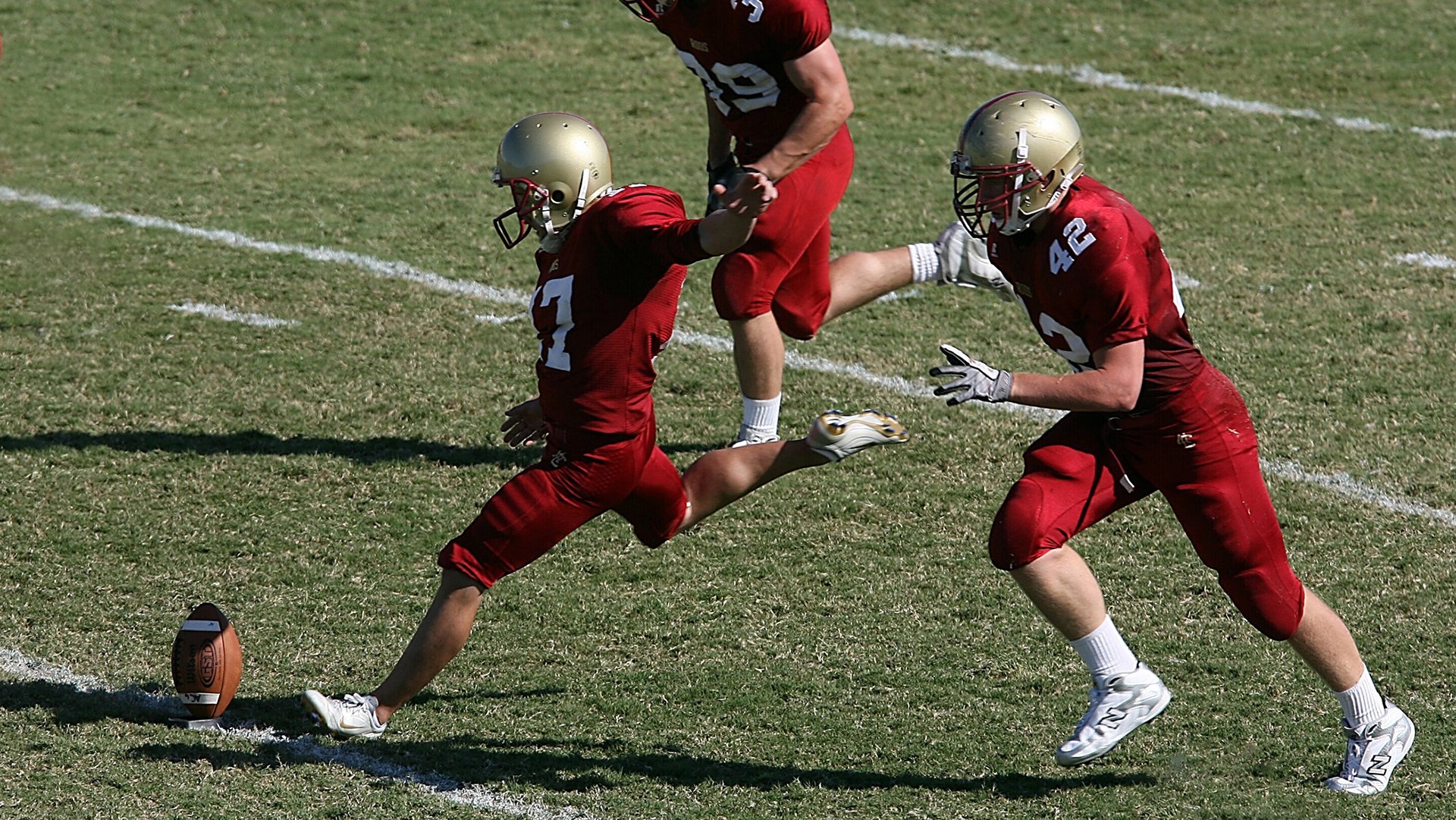 开云电竞在线-“安赫尔·巴尔博萨的攻击突破与团队协作,为美洲狮队提供更多进攻空间” 第2张 开云电竞在线-“安赫尔·巴尔博萨的攻击突破与团队协作,为美洲狮队提供更多进攻空间” 第2张