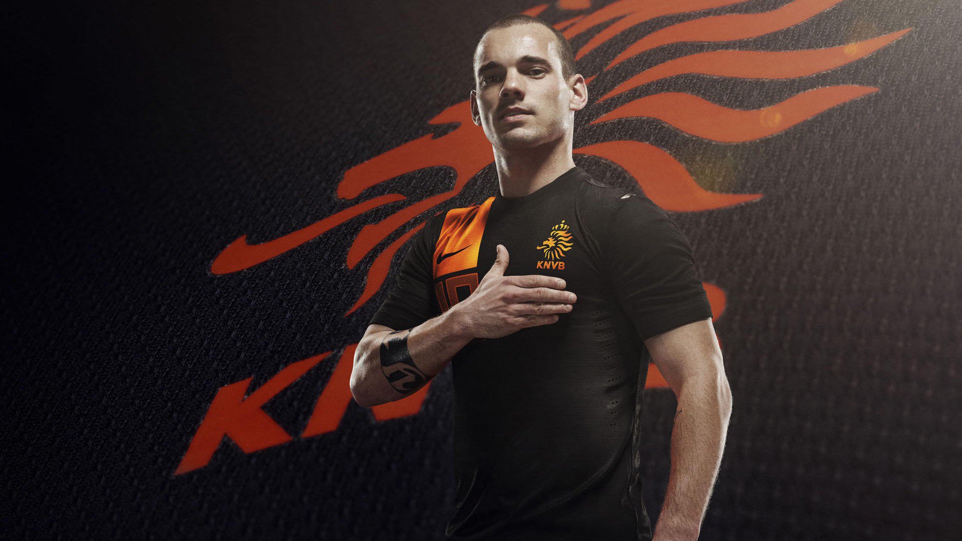 开云全站-“帕布罗·马特拉的全面技巧与领导能力,让阿根廷美洲狮队更具竞争力” 第2张 开云全站-“帕布罗·马特拉的全面技巧与领导能力,让阿根廷美洲狮队更具竞争力” 第2张