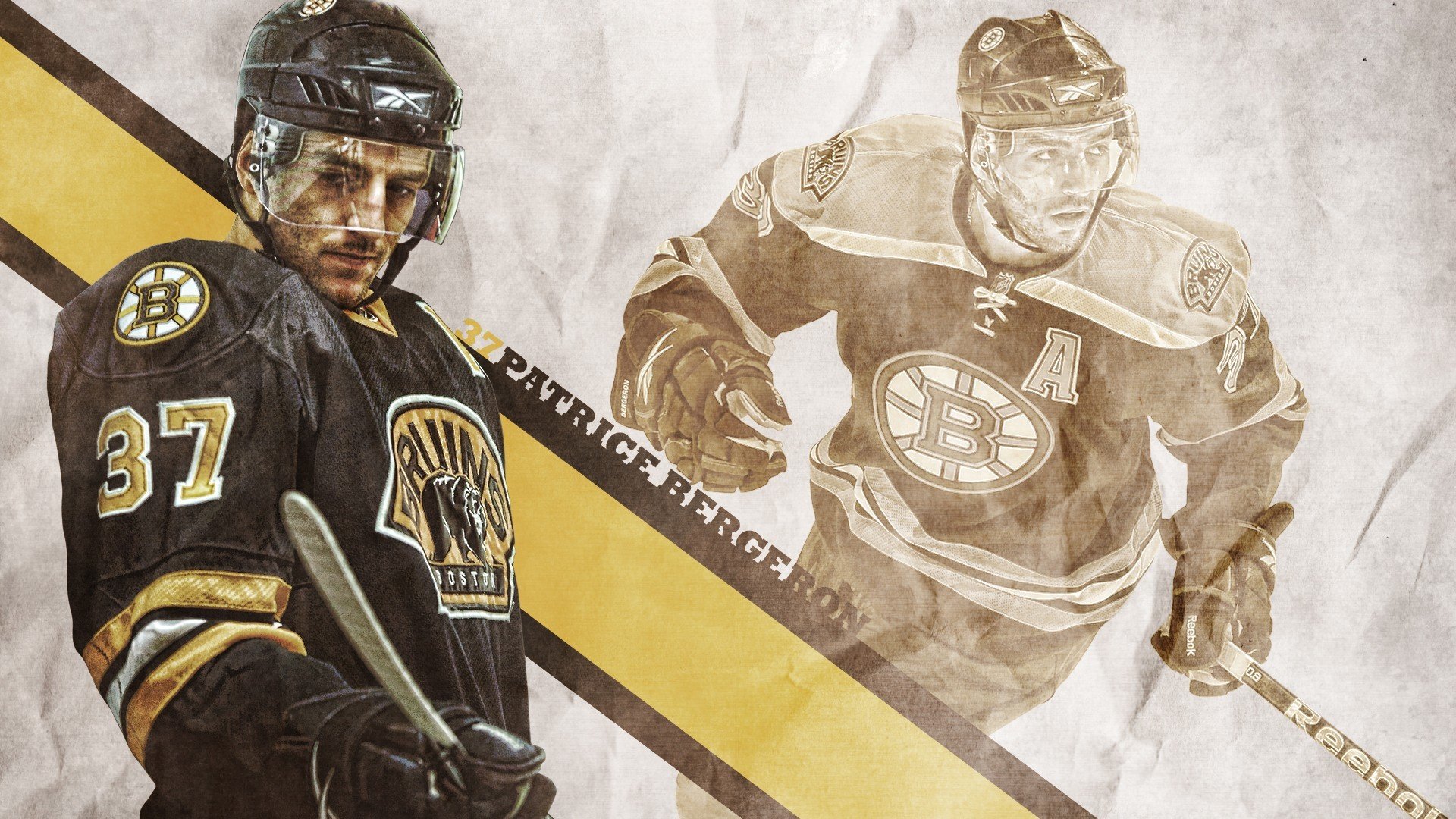 开云电竞app-世界杯辉煌夜：永恒瞬间，燃爆全场！，世界杯之夜  第1张