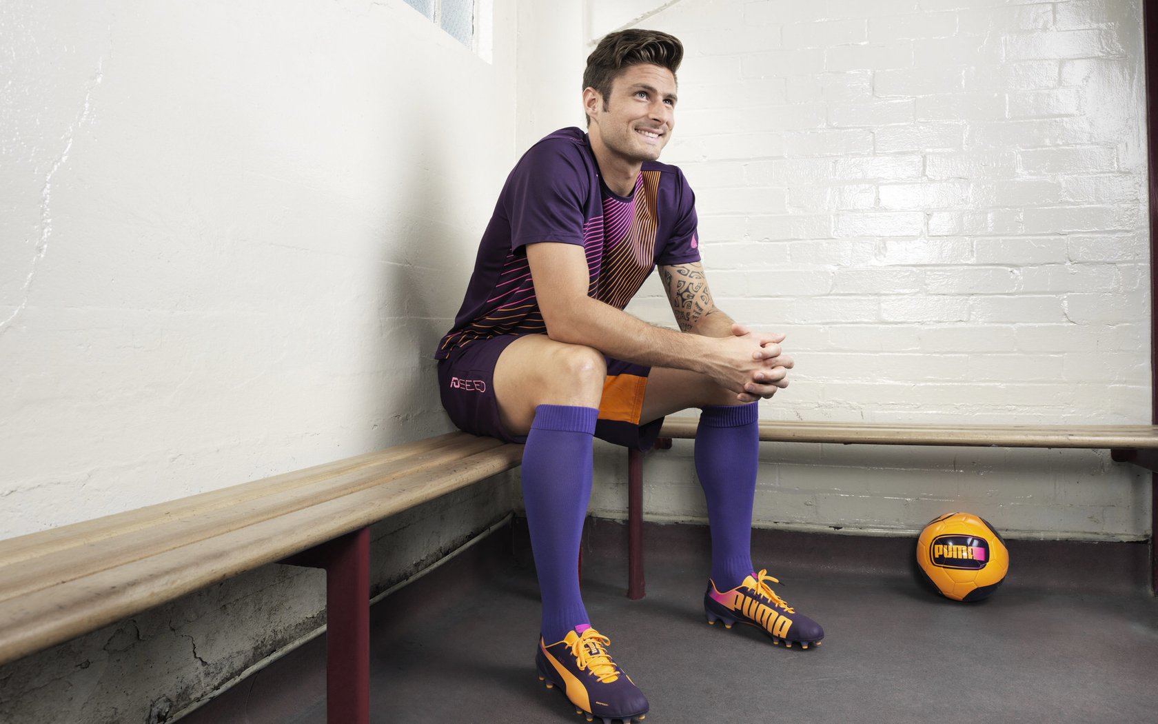 开云电竞app-世界杯辉煌夜：永恒瞬间，燃爆全场！，世界杯之夜  第2张