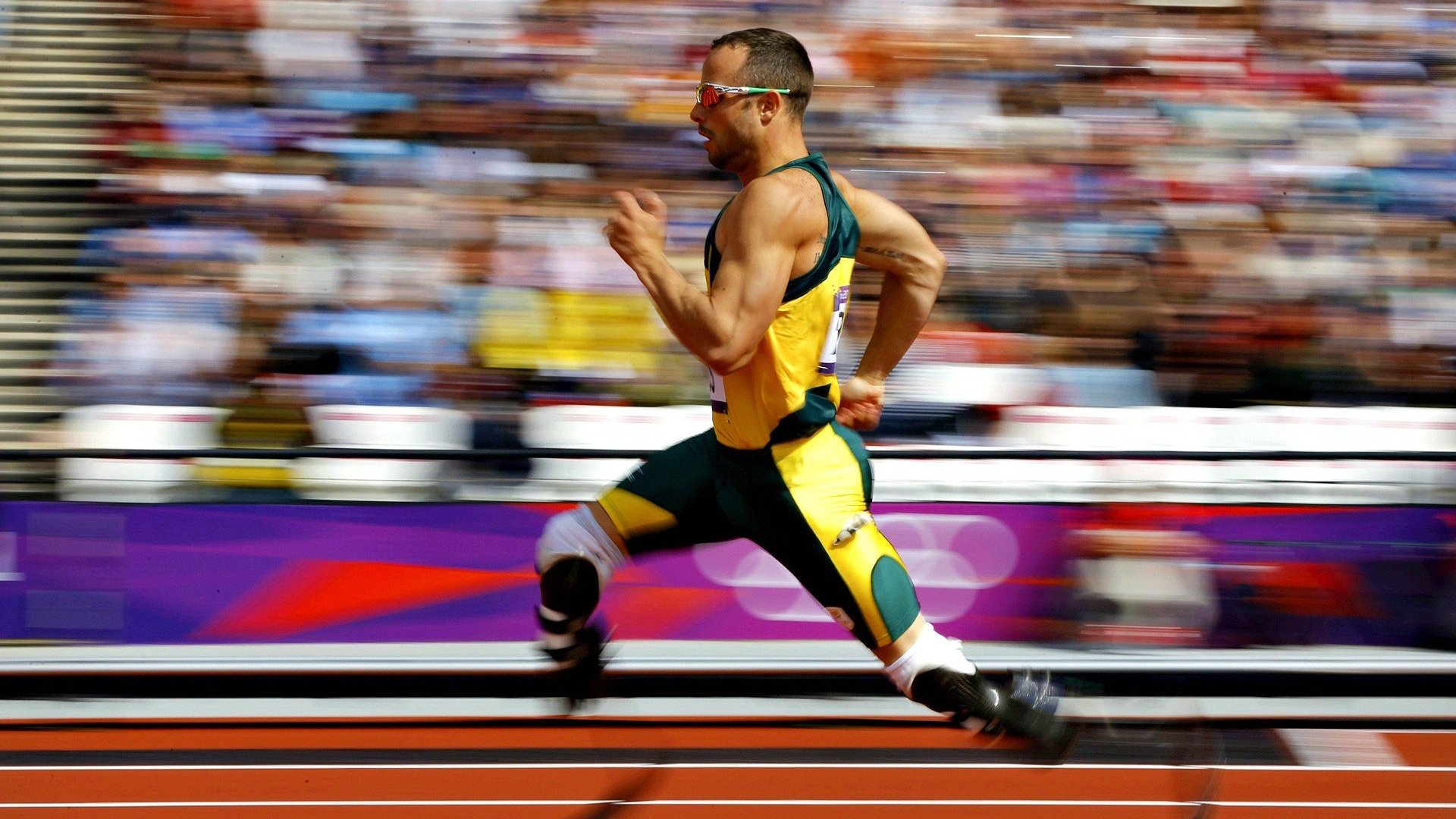 开云注册-《FIFA》虚拟世界杯,线上线下齐狂欢!,fifa20虚拟球场哪个好 第2张 开云注册-《FIFA》虚拟世界杯,线上线下齐狂欢!,fifa20虚拟球场哪个好 第2张