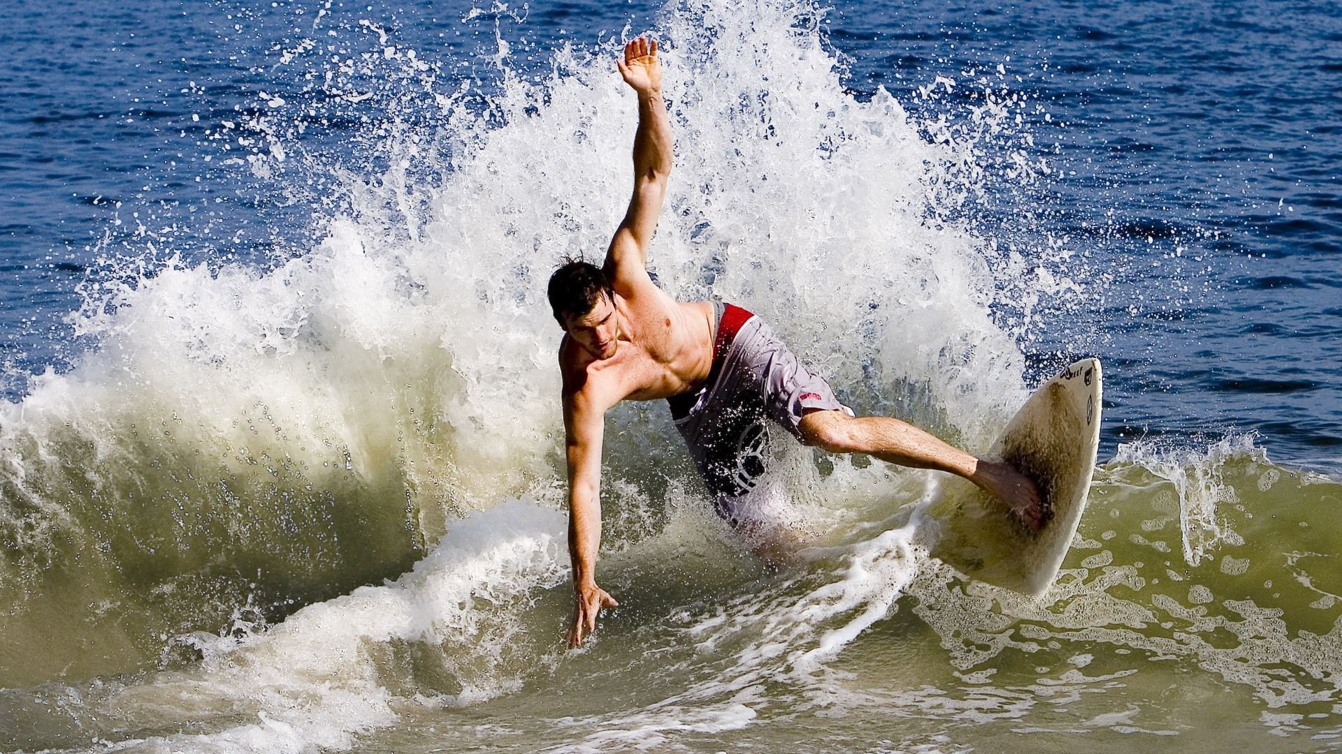 开云体育在线入口-世界大学生运动会圆满落幕,多国青年展现体育激情 第2张 开云体育在线入口-世界大学生运动会圆满落幕,多国青年展现体育激情 第2张