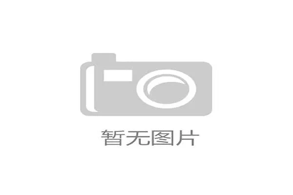 世界游艇青年赛赛事规则改良试点启用，游艇锦标赛