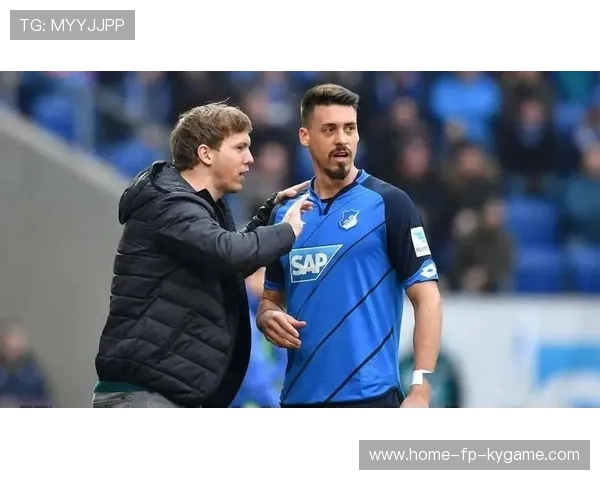 DJ·瓦格纳后撤步命中，肯塔基关注度飙升