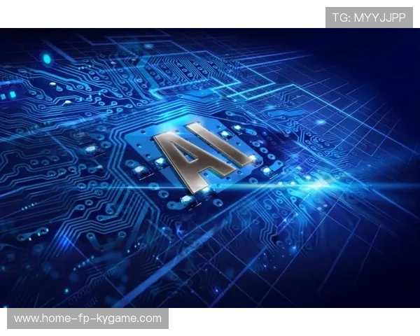 亚特兰大快速推进步步紧逼：在竞争中实现高效落地的全景指南