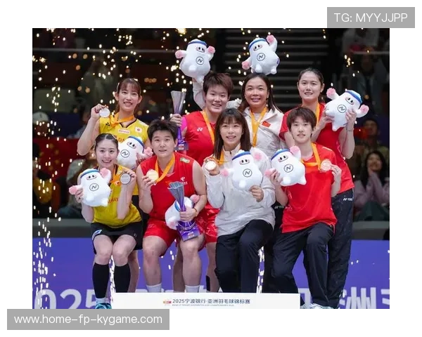 刘圣书女双组合技战术完美，势不可挡！