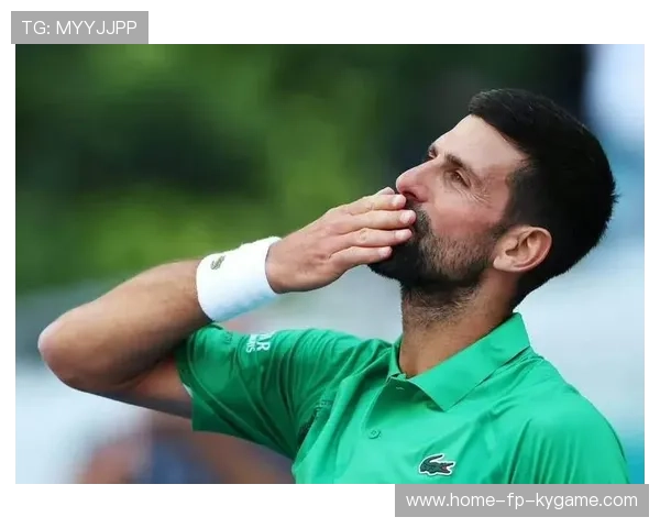 德约训练备战细节曝光，团队投入巨大，德约hl