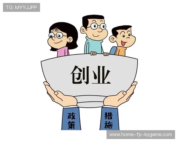 新闻中心战略升级社会公益行动部署增强资本市场信心，促进社会公益事业