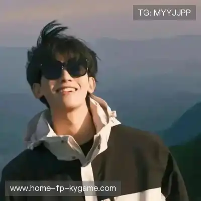 吴彭疆
