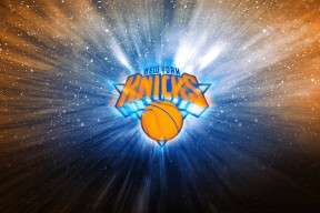 开云体育中国官方网站-中国香港队的未来发展：如何通过国际化战略走向世界，香港队伍