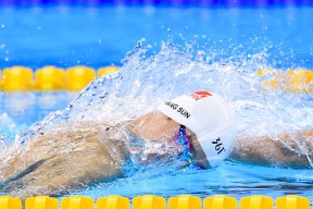 开云体育下载官网-CBA球队完善青训培养体系，cba青训队年龄要求