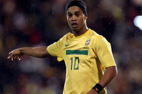 kering.com-中国选手在国际滑板锦标赛中首获冠军，中国滑板冠军是谁