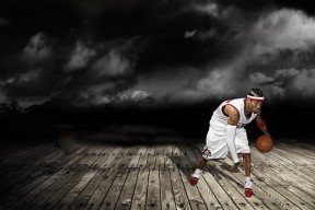 开云APP-球员间配合默契如何快速建立，球员间配合默契如何快速建立队伍