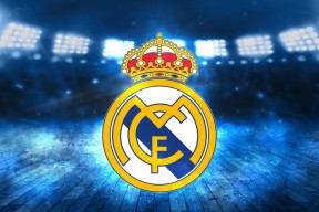 kaiyun登录入口-美国队赛制解析：赛制如何提升美国队的团队协作能力，美国队内训练赛