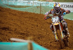 kaiyun官方入口登录-CBA联盟加强裁判培训 提高执法水准，cba裁判考试流程