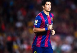 开云体育官网下载安装-CBA多支球队强化教练团队建设，cba教练训话