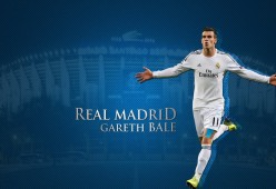 开云 官网 入口-CBA多支球队加强球员体能训练，cba球队增加