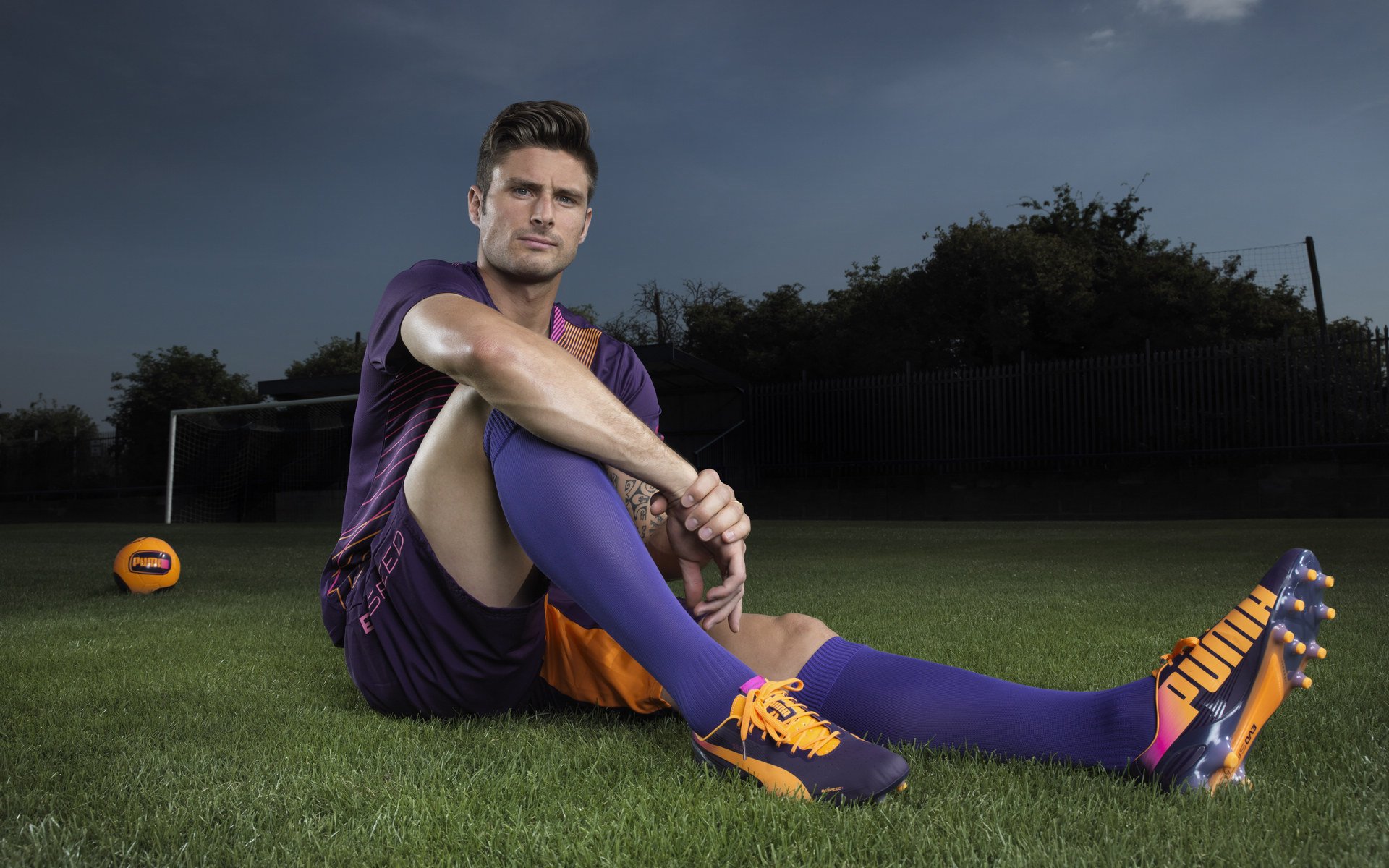 开云体育官网登入-“飞盘赛事:成都三叉湖赛场上空中对抗高潮迭起” 第2张 开云体育官网登入-“飞盘赛事:成都三叉湖赛场上空中对抗高潮迭起” 第2张