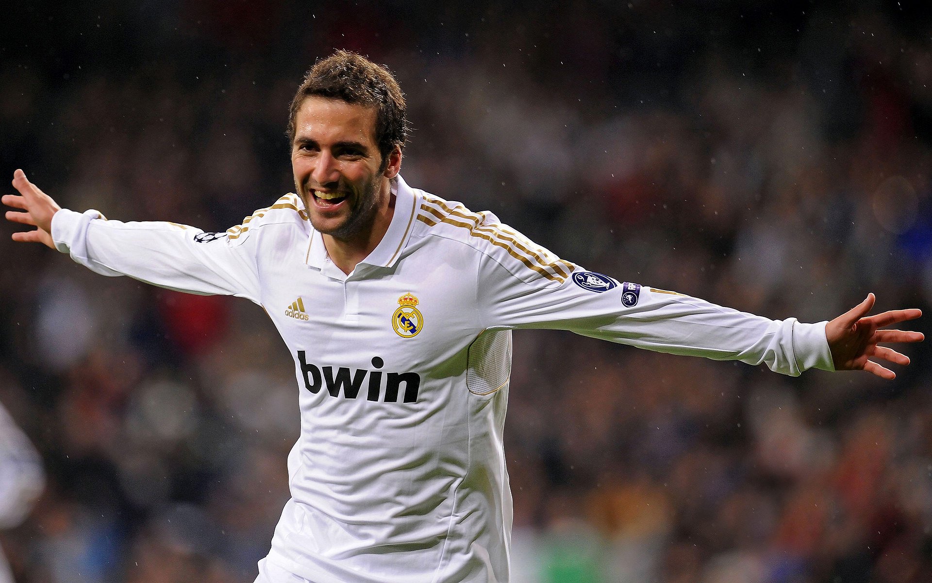 开云体育下载官网-中后卫出球精度是否决定防反转攻效率,中后卫如何防守 第2张 开云体育下载官网-中后卫出球精度是否决定防反转攻效率,中后卫如何防守 第2张