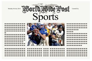 开云备用-体育新闻中心发布体育创作者版权保护手册,体育新闻中心发布体育创作者版权保护手册的通知 第1张 开云备用-体育新闻中心发布体育创作者版权保护手册,体育新闻中心发布体育创作者版权保护手册的通知 第1张