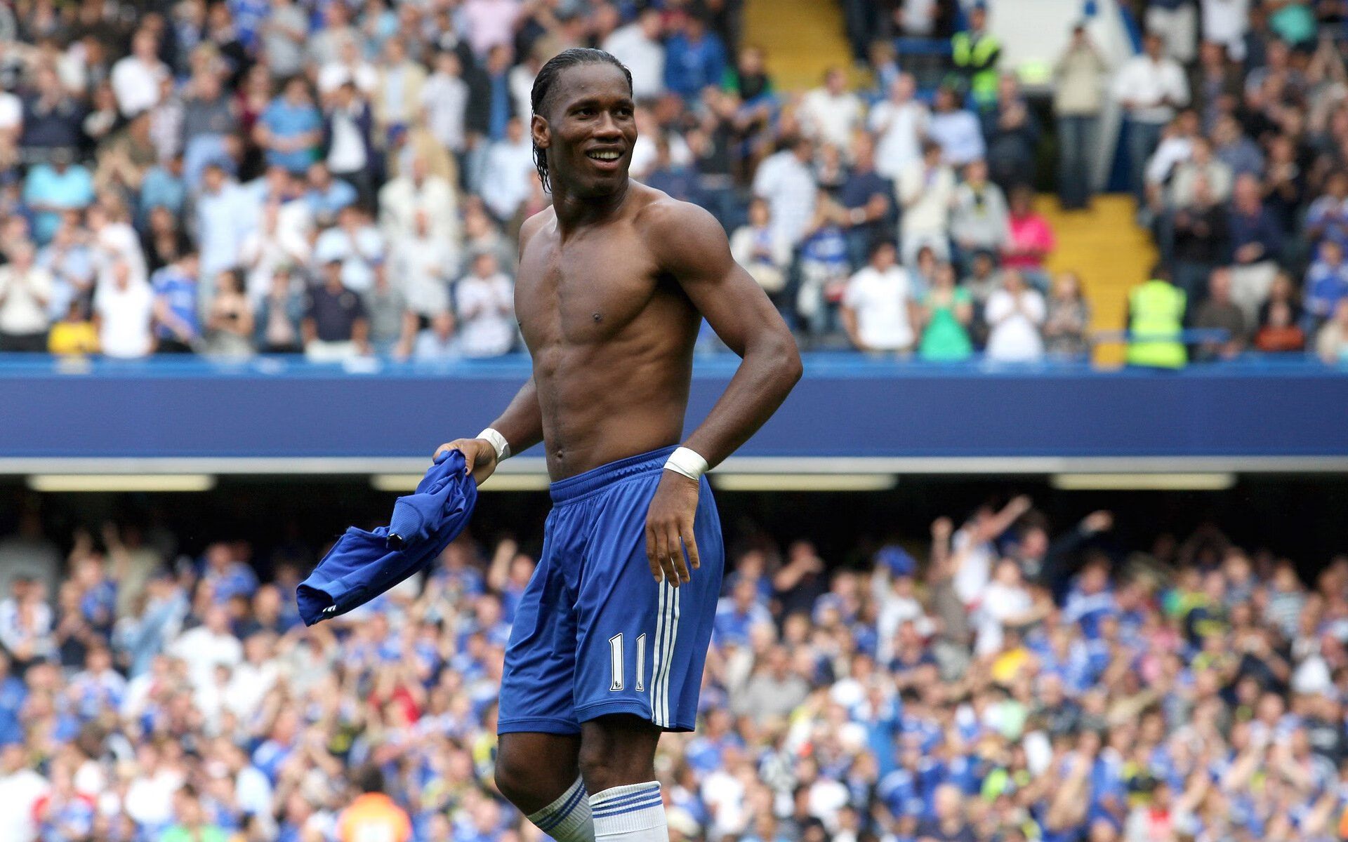 开云体育网页版-反兴奋剂体系升级,无人检测平台护航赛场公平,反兴奋剂协会 第2张 开云体育网页版-反兴奋剂体系升级,无人检测平台护航赛场公平,反兴奋剂协会 第2张