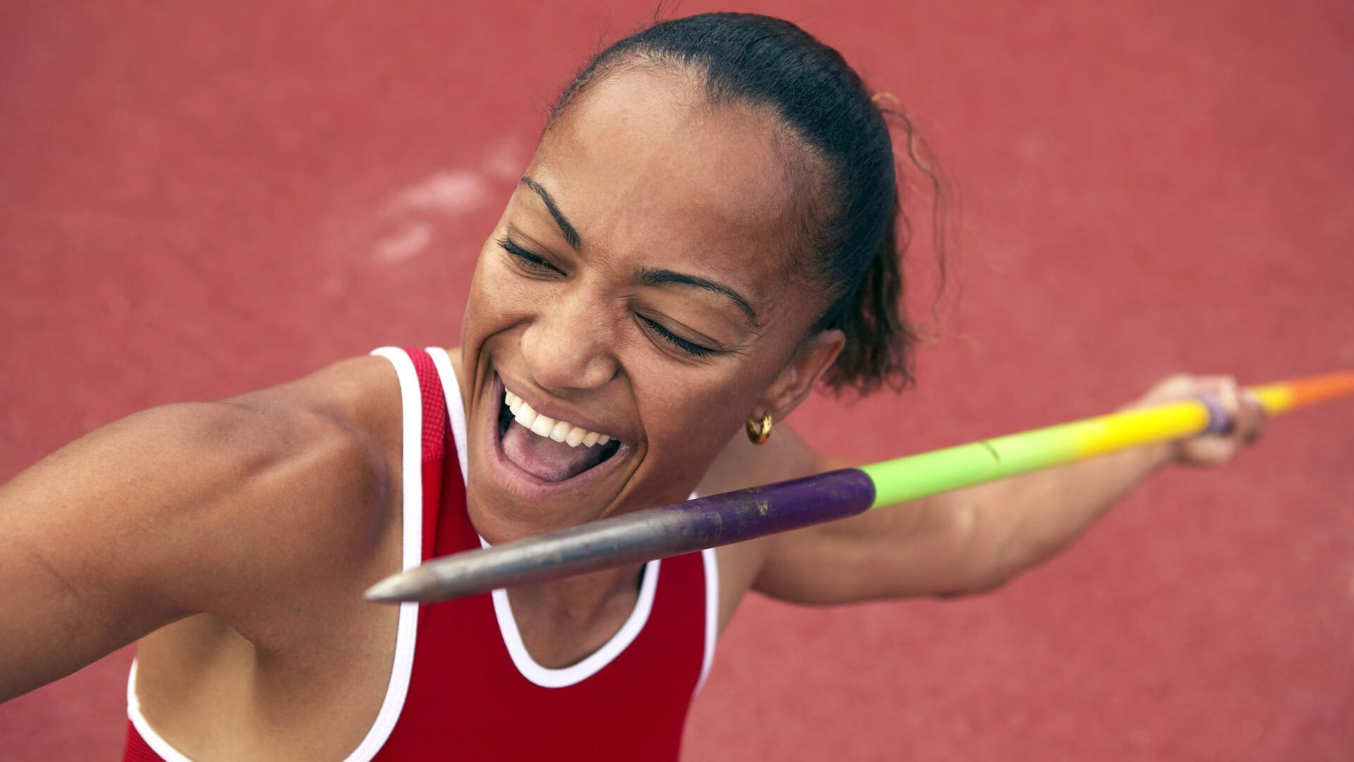 开云体育官网下载安装-基层足球教练职业发展受限,足球教练就业前景分析 第1张 开云体育官网下载安装-基层足球教练职业发展受限,足球教练就业前景分析 第1张