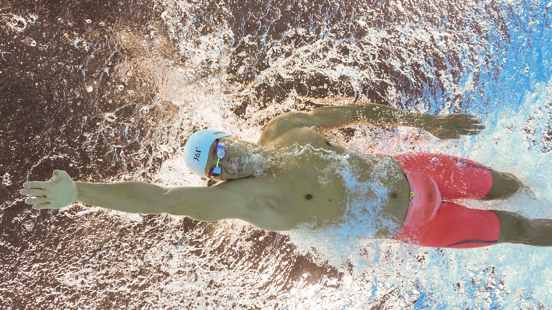 开云电竞-转身时间数据深度对比,转身的vlog 第1张 开云电竞-转身时间数据深度对比,转身的vlog 第1张